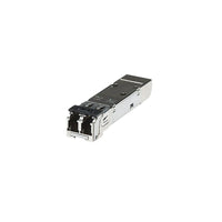 Intracom 545006 Gigabit Ethernet SFP Mini-GBIC Transceiver-Interfaces/ports: 1 x1000Base-Sxmulti-mode fiber LC duplexport