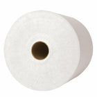 Scott - Essuie-mains en rouleaux durs de grande capacité Scott Essential, 1,75 po - paquet de 6-Les essuie-mains commerciaux très absorbants vous permettent, à vous et à vos invités dâ€™utiliser moins et de gaspiller moins aux toilettes