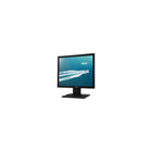 Acer 17" LCD TN Monitor - UMBV6AA002-17" LCD ensures comfortable viewing and a clear display