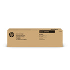 Samsung CLT-K506L High Yield Black Toner Cartridge (SU175A)-Black