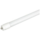 Northern Stars 80993 33W Day Light LED T8 8FT Light Bulb - 10 Pack-LED T8 33W Tube, 8 FT, Daylight