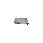 Lexmark 40X3574 Low Volt Power Supply-Input voltage: 110 - 220 VAC