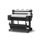 Canon ImagePROGRAF TM-350 6246C016 LM36 MFP 36" Large-Format Printer-The printers produce highly visible posters, making it possible to create attention-grabbing retail POPs and engaging office displays