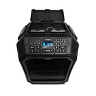 EcoBoulder Extreme Bluetooth Speaker- Wirelessly connect up to 50 EcoBoulder Extreme's with EcoCast.