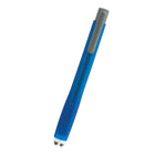 Staples Retractable Eraser - Assorted Colours-Pocket clip