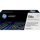 HP 126A Original LaserJet Imaging Drum (CE314A)-Standard drum, up to 14000 pages