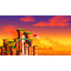 Sega Sonic Superstars for Nintendo Switch-4