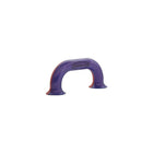Learning Loft Language Development Toobaloo Phone Device - Purple - Grade K - 12-Age group and grade: Ages 5 - 18 and grades kindergarten - 12th