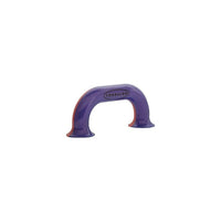 Learning Loft Language Development Toobaloo Phone Device - Purple - Grade K - 12-Age group and grade: Ages 5 - 18 and grades kindergarten - 12th