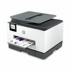 HP OfficeJet Pro 9025e All-in-One InkJet Printer with bonus 6 months Instant Ink with HP+-Copy resolution: 600 dpi