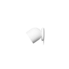 Google Nest Cam Indoor/Outdoor Battery Camera-Records up to one hour, during a Wi-Fi or power outage
