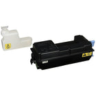 Kyocera - Cartouche de toner TK3112, noir (4929919)-Cartouche de toner d'origine pour Kyocera FS4100DN