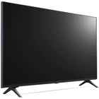 LG 43 Class HDR 4K 3840 x 2160 UHD Smart Digital Signage IPS LED TV-Refresh Rate: 60Hz