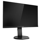 Philips 24" Frameless FHD Monitor - 241B8QJEB-Screen Resolution: 1920 x 1080