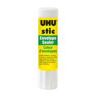 UHU Stic Envelope Sealer - 21gr-0.74 oz
