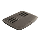 Fellowes Laptop Go Riser-Easy to use anywhere you go - on the desk, at home, or while traveling