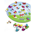 Beleduc Betty Fly Game-5