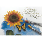 Rosedale 5-1/2" x 8" Greeting Cards/Envelopes - 42542-Value Greeting Cards