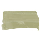 Evans Coatings Protective Coating Type iv K-25 Clear 25lb Box (K-25Clear)-All Type I coatings are based on Ethylcellulose. These coatings also contain mineral oil and are designed to leave an oil film on the protected part. They provide the best type of corrosion prevention for long-term storage and protection against abrasion and rough handling.