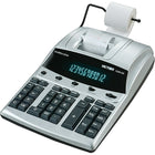Victor 12403A Printing Calculator, 12-Digit-12 digit printing calculator