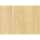 D-C-Fix Adhesive Film - 17"W x 78"L - Maple - 2 Pack-D-C-Fix's solvent-free Decor films boast unique designs and patterns that can be used for home and office makeovers.