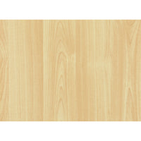 D-C-Fix Adhesive Film - 17"W x 78"L - Maple - 2 Pack-D-C-Fix's solvent-free Decor films boast unique designs and patterns that can be used for home and office makeovers.