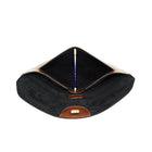 Tolredo Mantra Leather Macbook Sleeve - Bohemian Thar - Tan-Top Grain Premium Leather