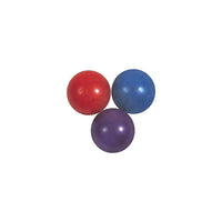 Dowling Magnets Magnet Marble, Grades 1st - 5th-Age group and grade: Ages 6 - 10 and grades 1st - 5th