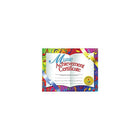Flipside White Border Music Achievement Certificate, 90 Pack-Dimensions: 8 1/2"L x 11"W
