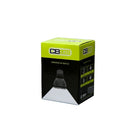 Can-Bramar Dimmable PAR-20 LED Bulb, 560 Lumens, Warm White-Brightness: 560 Lumens