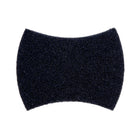 Scotch-Brite Power Pads - 5.5" x 3.9" - 20 Pack-Faster and less abrasive than other conventional commercial scouring pads