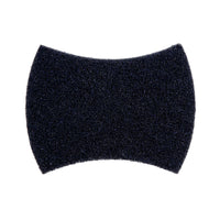 Scotch-Brite Power Pads - 5.5" x 3.9" - 20 Pack-Faster and less abrasive than other conventional commercial scouring pads