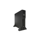 Vertiv - 1920 VA/ 1920 Watts - 120 VAC - L5-20P-1920VA/1920W