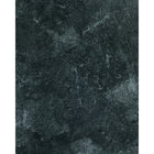 D-C-Fix Adhesive Film - 17"W x 78"L - Slate Grey - 2 Pack-D-C-Fix's solvent-free Decor films boast unique designs and patterns that can be used for home and office makeovers.