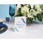 Avery Note Cards, White, 4-1/4" x 5-1/2", Inkjet, 30 Pack (03268)-Includes an envelope for a professional finish