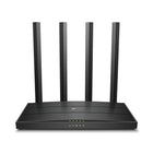 TP-Link AC1900 Wireless MU-MIMO Wi-Fi Router-802.11ac Technology