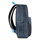 Hurley Dawn Patrol Backpack - Shibori-Adjustable shoulder straps