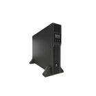 Vertiv - 4250 VA/ 3825 Watts - 208 VAC - L6-30P Input Connection - UPS-UPS