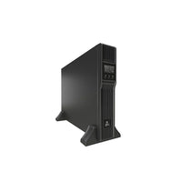 Vertiv - 4250 VA/ 3825 Watts - 208 VAC - L6-30P Input Connection - UPS-UPS