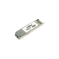 AXiom 10GBS--ZR LC XFP Transceiver Module-Interface: 1 X LC 10 GBase-ZR