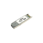 Axiom Module émetteur-récepteur XFP à connecteur LC 10GBASE-ZR-Interface : 1 x connecteur LC 10GBASE-ZR