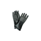 Butyl B324R Glove, 1" 32Mil Grip-Safe Finish, Size 10 (B324R/10)-Size : X-Large (10)