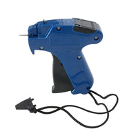 Fine Tagging Gun, 5" x 5", 1-Clear