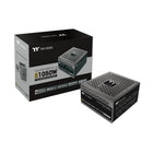 Thermaltake Toughpower GF A3 Gold 1050 W Power Supply - TT Premium Edition-6