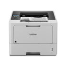 Brother HL-L5210DW Business Monochrome Laser Printer-Print only