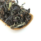 Tao Tea Leaf Oriental Beauty Oolong Tea - Loose Leaf - 50g-Harvest occurs in June when these leafhoppers  have woken and begun to feast on the leaves. By eating the leaves the bugs trigger a defense mechanism in which the leaves release their natural oils in order to ward of the insect attack. The resulting brew is sweet and floral