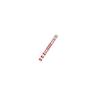Musgrave 5th Graders Are #1 Pencil, 12 Packs of 12 (MUS2204D-12)-#2 pencil