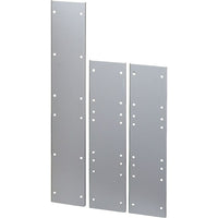 Universal Stringers, 2 Pack-For 48", 60" or 72" bench