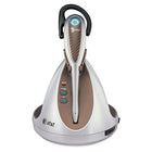 AT&T TL7910 DECT 6.0 Cordless Headset with Softphone Call Manager-DECT 6.0 Digital Technology