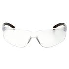 Pyramex S9110S Akota Eyewear Glasses, Clear, Pack of 12-Atoka Series